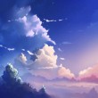 ʰֽ3dԻ